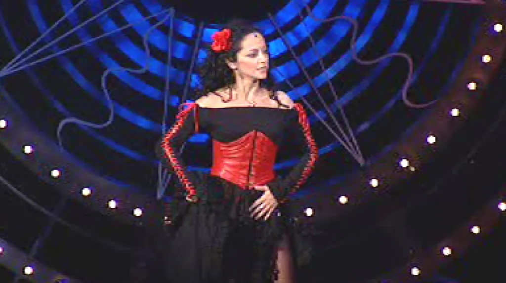 Carmen