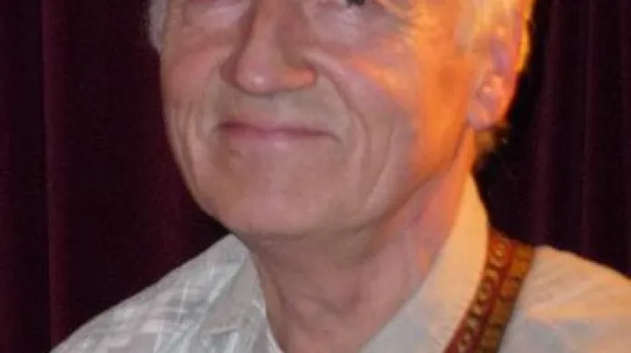 Marko Čermák