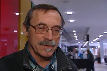 Kdo má v rukou spravedlnost? V Ostravě jednají soudní znalci