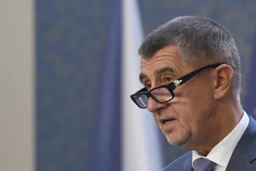 Babišova druhá vláda má největší podíl ministryň v historii Česka