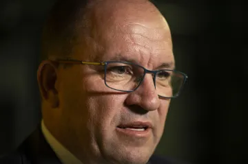 Pokud nová koalice přijme základ rozpočtu, má smysl ho poslat, uvedli lidovci