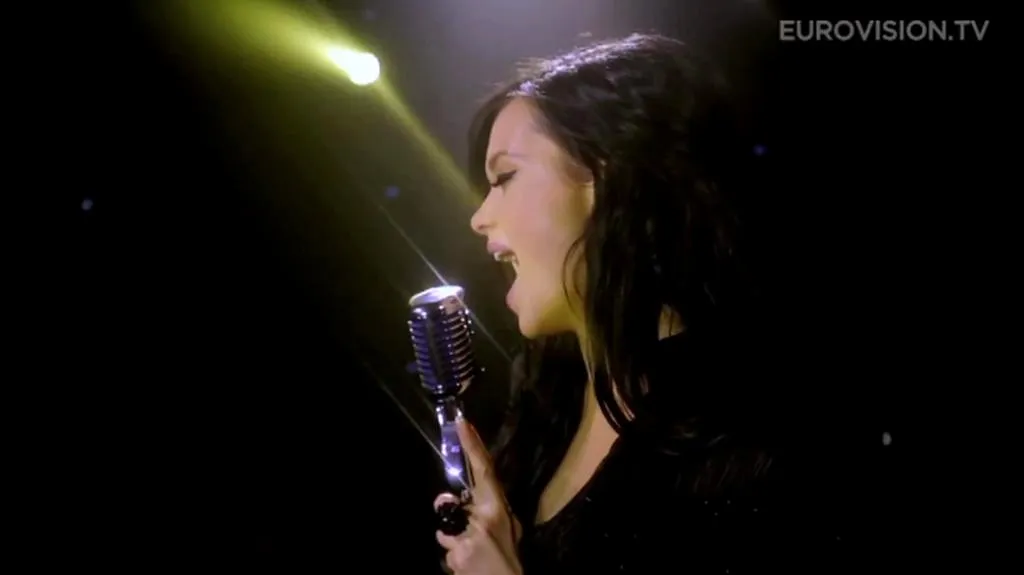 Marija Jaremčuková