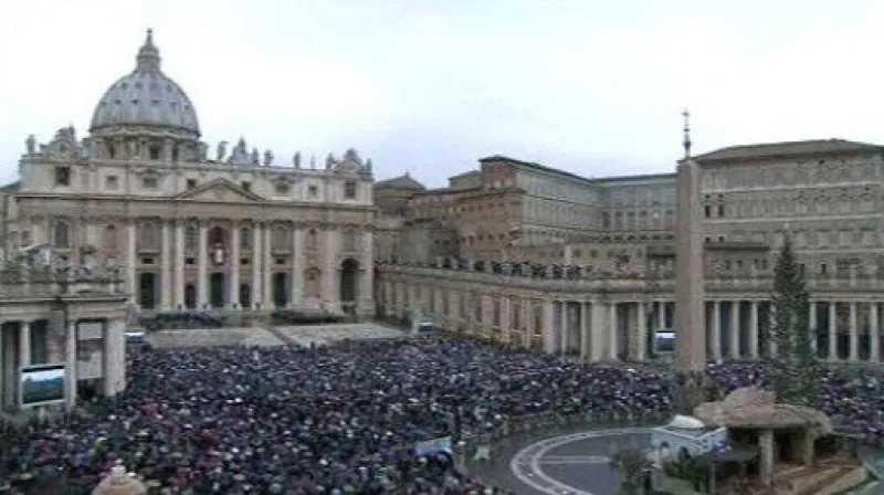 Telefonát Vědunky Lunardi