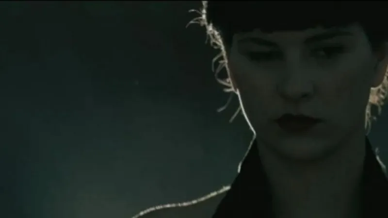 Festival francouzských filmů