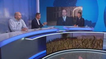 Události komentáře