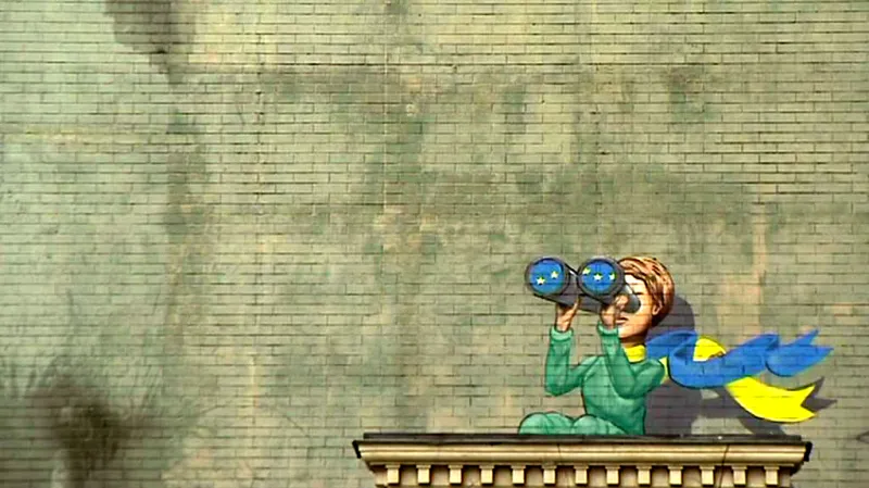 Ilustrační foto
