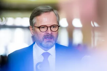 Koalice zatím nedotáhla jednání o konsolidačním balíčku. Pokračovat v debatě bude příští úterý