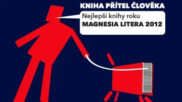 Magnesia Litera 2012