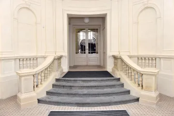 AVÍZO: Dny evropského dědictví na Univerzitě Pardubice