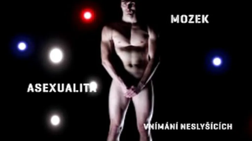 Academia film Olomouc