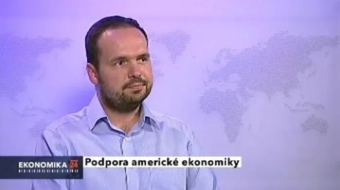Komentář Jana Čermáka