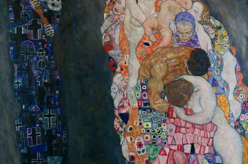 Vídeňské Leopoldovo muzeum na český pas či občanku