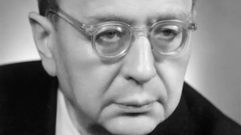 František Běhounek