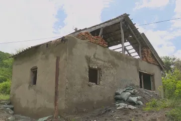 Rusko si vyzkoušelo ukrajinský scénář už dříve v Gruzii. Zamrzlý konflikt trápí zemi dodnes