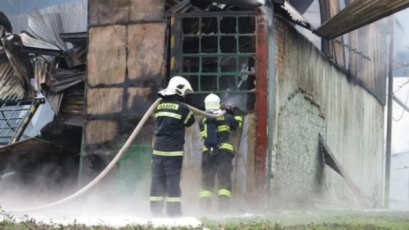 Komentář Radko Martínka