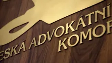 Česká advokátní komora