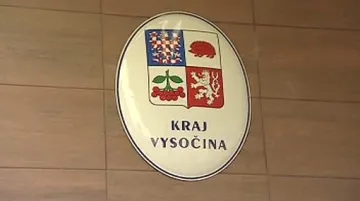 Kraj Vysočina