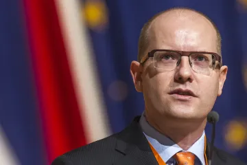 ČSSD: sKarty zrušíme i naším zákonem, větší problém je nezaměstnanost