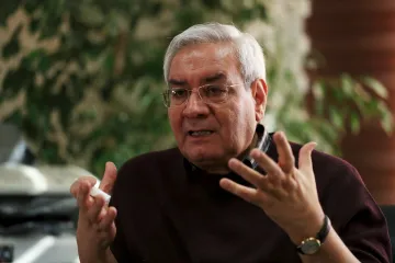 Írán začal hromadně zatýkat reformisty, včetně významných osobností