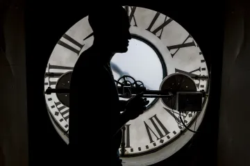 Rekonstrukce podkroví litoměřické radniční věže vyvrcholila výstavou