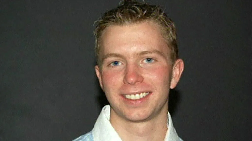 Bradley Manning