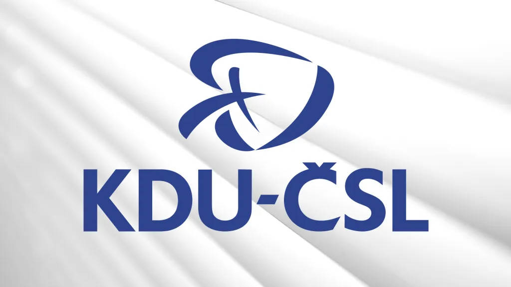 KDU-ČSL