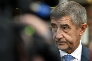 Druhá kola senátních voleb jsou slabou stránkou hnutí ANO. Nedaří se ale ani komunistům