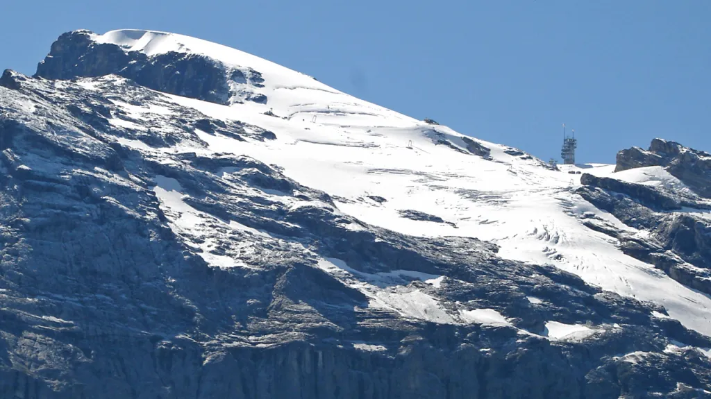 Titlis