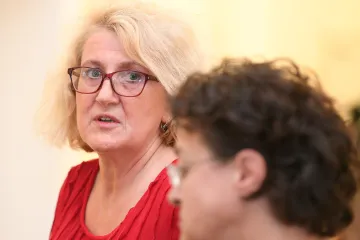 Prima má Marešové zaplatit odškodné šest set tisíc korun, rozhodl soud
