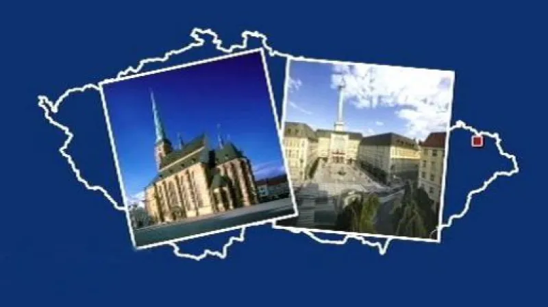 Evropské hlavní město kultury 2015