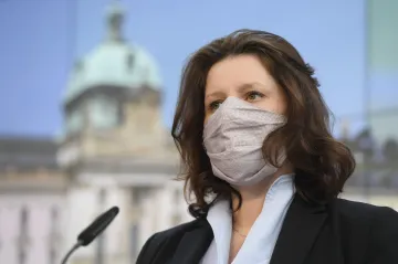 Nezaměstnanost v dubnu stoupla. Hlavní přelom však Maláčová očekává až koncem května