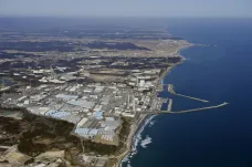 Japonsko se rozhodlo vypustit vodu z Fukušimy do moře, některé země i organizace vyjádřily znepokojení