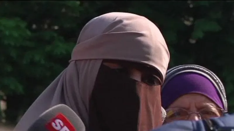 V Belgii platí zákaz burek