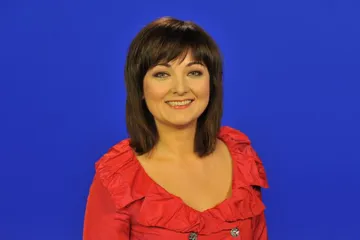 Moji mili chachaři,