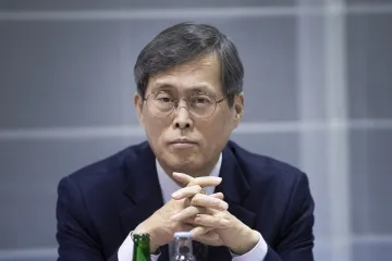 Jižní Korea s ruským Atomstrojexportem postaví v Egyptě první jadernou elektrárnu