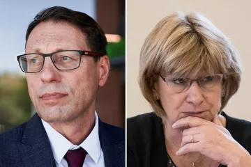 Proměny škol po covidu? Některé on-line prvky by už mohly zůstat