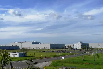 Desítky lidí z nošovické automobilky Hyundai mohou přijít o práci. Zavírá se převodovkárna