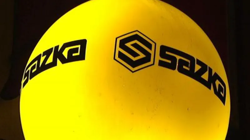 Telefonát Jakuba Linky