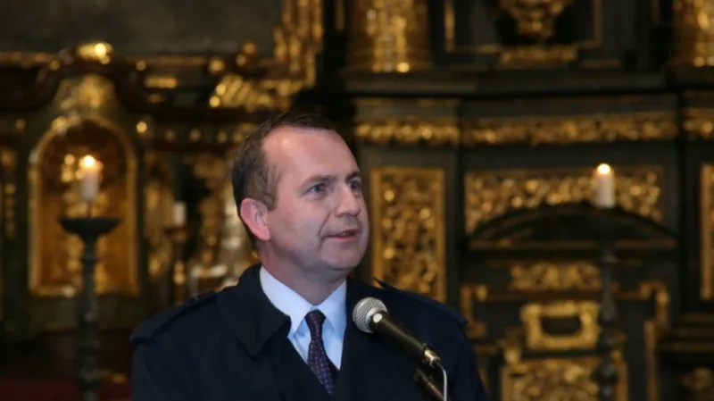 Tomáš Zima