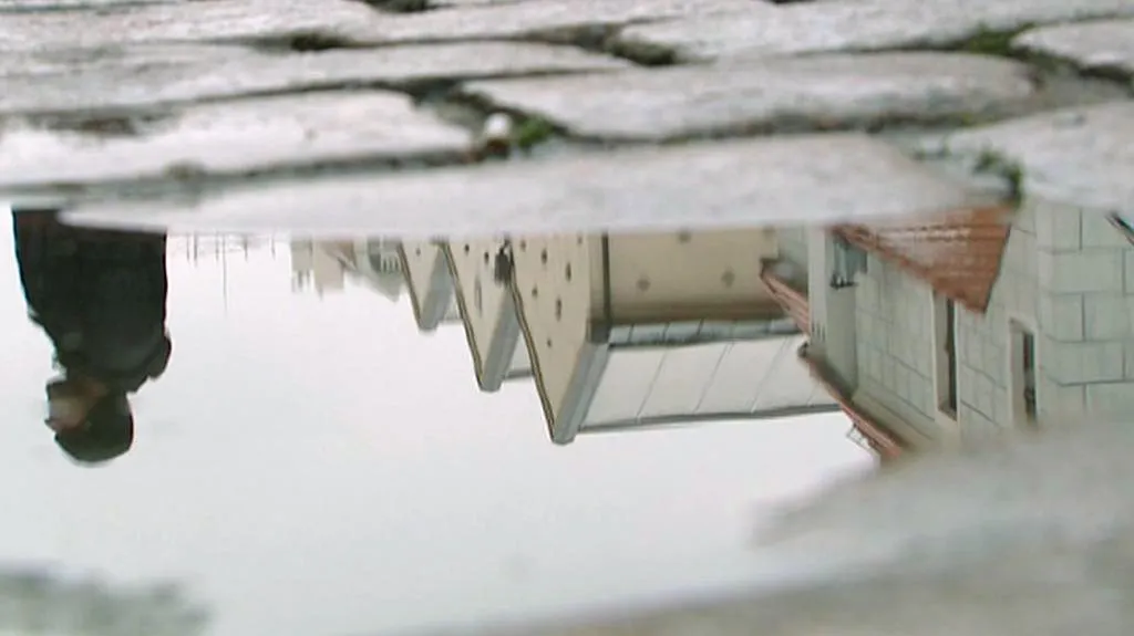 Polsko zavádí dešťovou daň