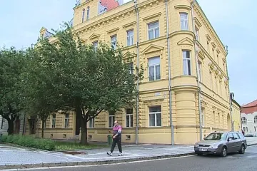Prostějovští preferují vlastní bydlení