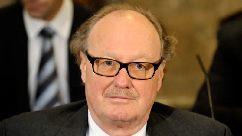 Alfons Mensdorff-Pouilly