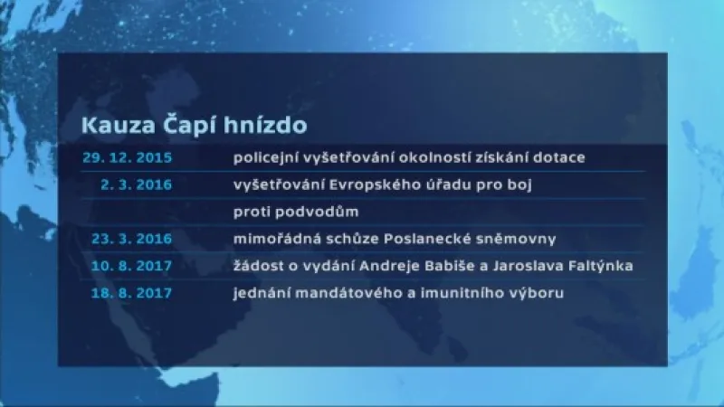 Nepojmenovaný obrázek z online přenosu - zpráva z 2017-09-06 08:22:15 - obrázek 1