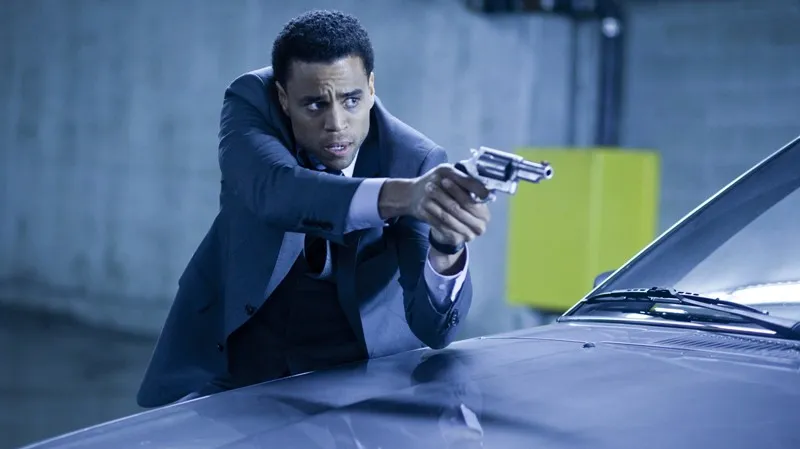 Underworld: Probuzení