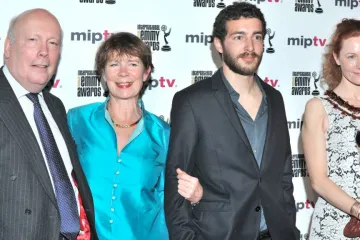 MIPTV nabídne perličky televizní tvorby