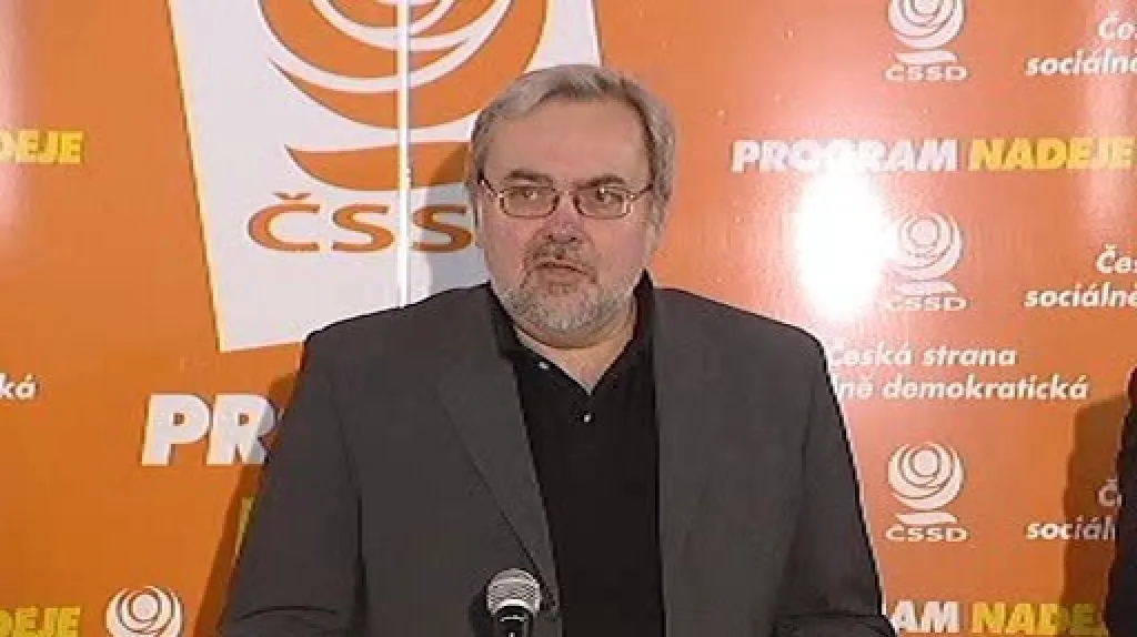 Jiří Havel