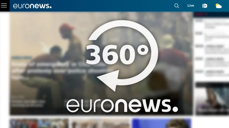 Euronews