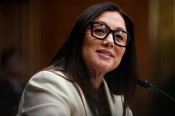 Americká ministryně práce opouští Trumpovu vládu