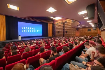Kino Scala a Divadlo Bolka Polívky musí v Brně najít nové sídlo. Statik našel další problémy