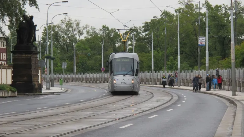 Protipovodňové zábrany